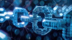 Blockchain Révolutionne le Développement Web et la Sécurité des Sites