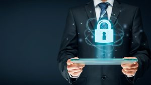 Cybersécurité : 7 stratégies puissantes pour protéger efficacement votre entreprise en 2025 