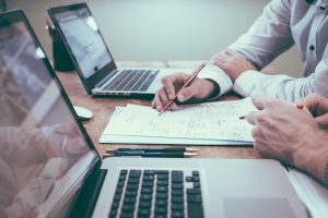 Copywriting : 7 secrets puissants pour captiver et vendre plus