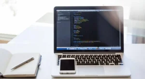 Création site web Maroc pas cher : 10 raisons d’investir maintenant