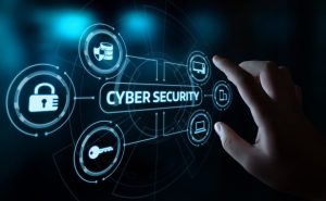 Cybersécurité : 7 stratégies puissantes pour protéger efficacement votre entreprise en 2025