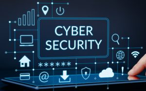 Cybersécurité : 7 stratégies puissantes pour protéger efficacement votre entreprise en 2025 