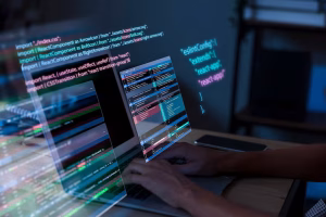 Les meilleures pratiques de sécurité web en 2025 : protégez vos données et vos utilisateurs