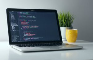 Référencement du site web : 20 stratégies puissantes pour booster votre visibilité en 2025