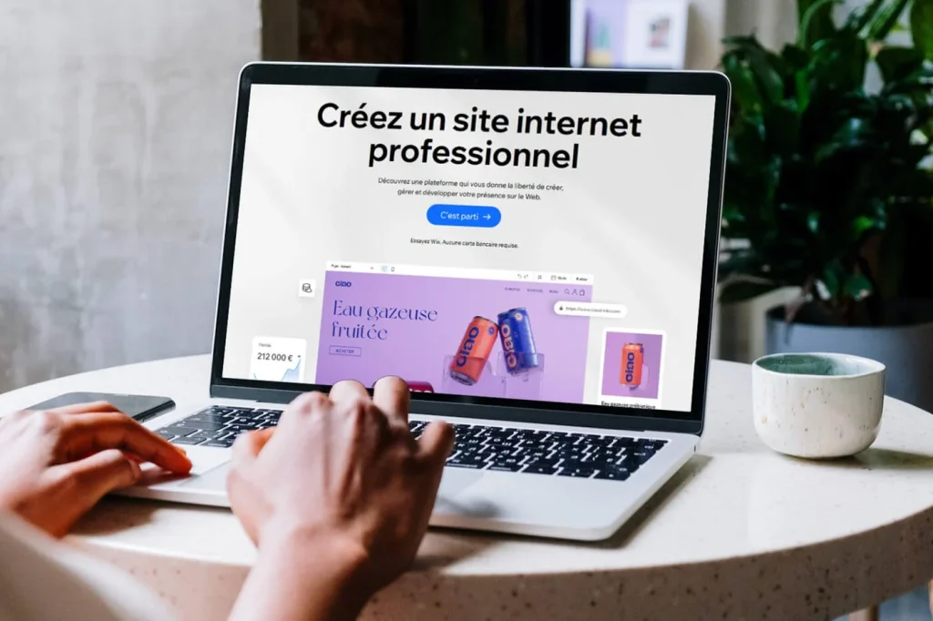 Site Web et Accessibilité : Pourquoi Chaque Entreprise Devrait y Penser Sérieusement