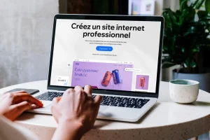Site Web et Accessibilité : Pourquoi Chaque Entreprise Devrait y Penser Sérieusement