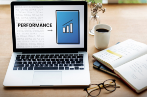 Performance web : Le levier ultime pour booster vos conversions