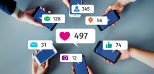 Les avantages des réseaux sociaux : pourquoi miser sur ces outils ?