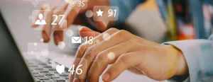 Les avantages des réseaux sociaux : pourquoi miser sur ces outils ?  