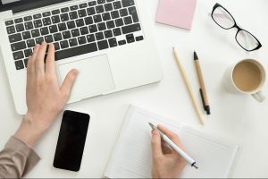 Plan de communication : la méthode gagnante pour votre succès