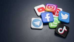 Social Media : 7 raisons ultra positives pour booster votre visibilité