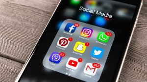 Les avantages des réseaux sociaux : pourquoi miser sur ces outils ?
