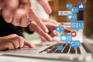Les avantages des réseaux sociaux : pourquoi miser sur ces outils ?
