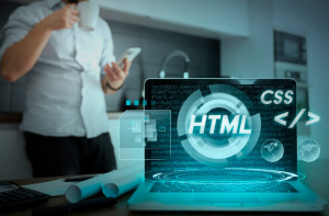 Performance web : Le levier ultime pour booster vos conversions