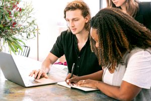 Plan de communication : la méthode gagnante pour votre succès