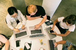 Plan de communication : la méthode gagnante pour votre succès
