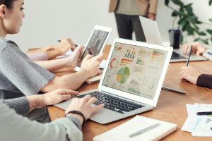 Référencement SEO : 7 secrets puissants pour dominer Google en 2025 