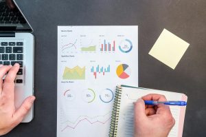 Référencement naturel : 7 secrets pour des résultats puissants 