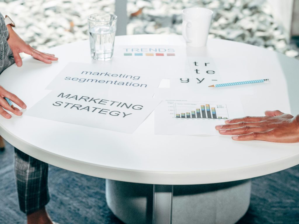 Référencement SEO : 7 secrets puissants pour dominer Google en 2025