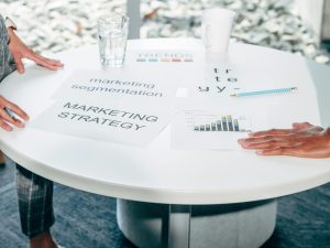 Référencement SEO : 7 secrets puissants pour dominer Google en 2025