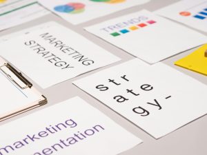 Les principaux outils du marketing digital : guide complet pour booster votre stratégie