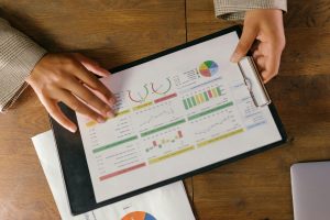 Backlinking : La stratégie ultime pour dominer Google en 2025