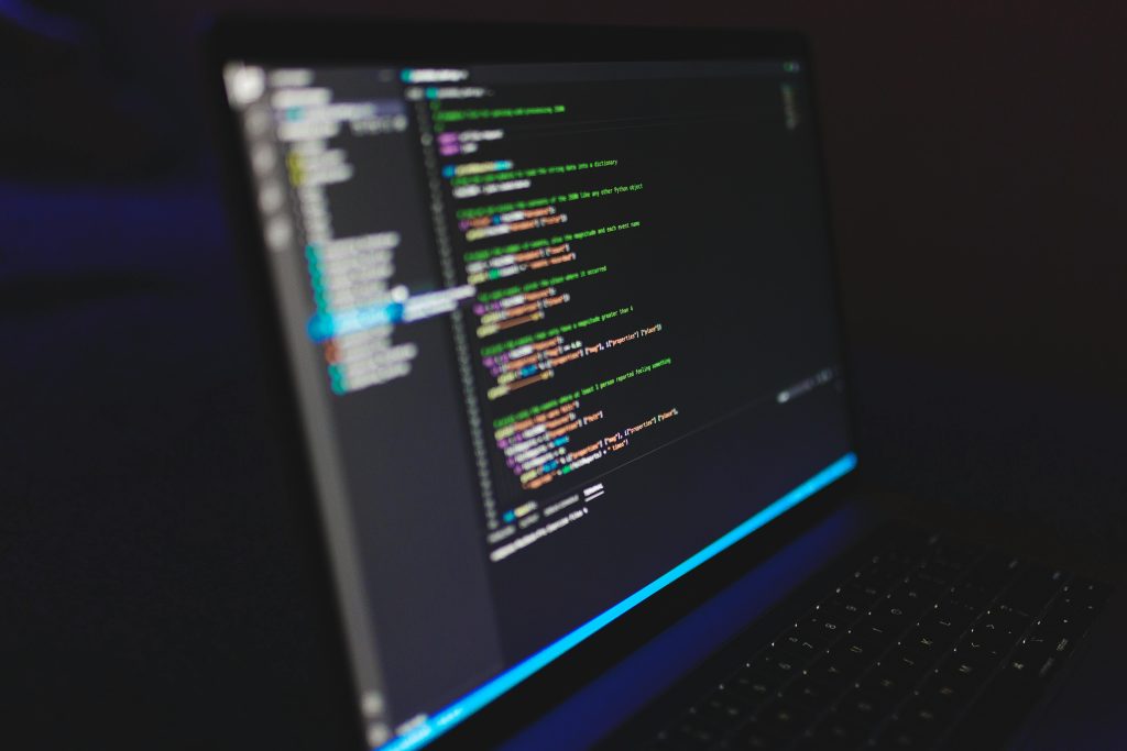 Comment créer un site internet irrésistible : guide complet et puissant