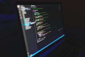 Comment créer un site internet irrésistible : guide complet et puissant