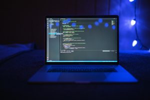 Comment créer un site internet irrésistible : guide complet et puissant