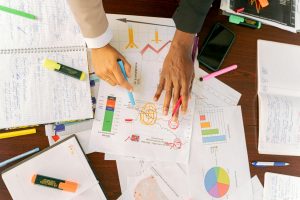 Optimiser le référencement naturel : 9 astuces ultra efficaces
