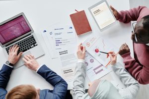 Référencement naturel : 7 secrets pour des résultats puissants