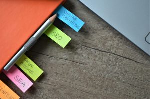 Les principaux outils du marketing digital : guide complet pour booster votre stratégie