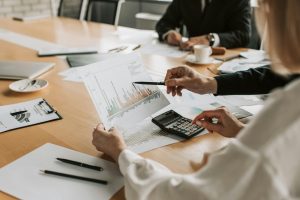Le marketing digital : 9 stratégies puissantes et ultra-positives pour booster votre succès 