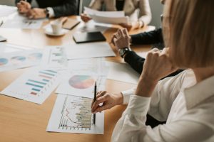 Les principaux outils du marketing digital : guide complet pour booster votre stratégie