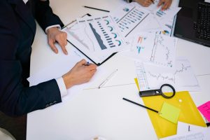 Optimiser le référencement naturel : 9 astuces ultra efficaces
