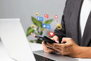 Comment les Social Media transforment votre business en 2025 : 7 stratégies incontournables