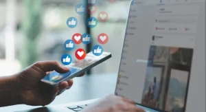 Comment les Social Media transforment votre business en 2025 : 7 stratégies incontournables