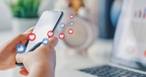Comment les Social Media transforment votre business en 2025 : 7 stratégies incontournables