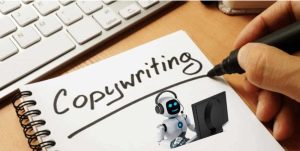 Copywriting : 7 raisons puissantes d'adopter cette arme marketing