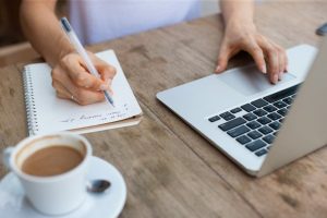 Copywriting : 7 raisons puissantes d'adopter cette arme marketing 