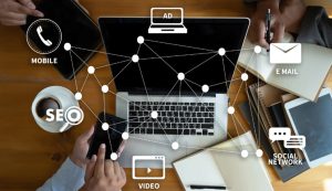 Marketing direct : La méthode puissante pour des résultats rapides en 2025