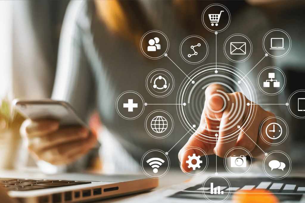 Marketing direct : La méthode puissante pour des résultats rapides en 2025