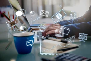 Marketing direct : La méthode puissante pour des résultats rapides en 2025