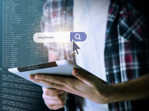 SERP : Comprendre et dominer les pages de résultats Google en 2025