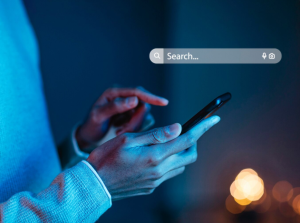 SERP : Comprendre et dominer les pages de résultats Google en 2025