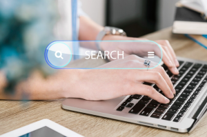 SERP : Comprendre et dominer les pages de résultats Google en 2025