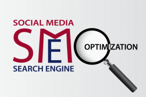 SMO : La clé incontournable pour propulser votre visibilité digitale en 2025