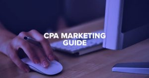 CPA Marketing : La stratégie incontournable pour booster vos revenus en 2025

