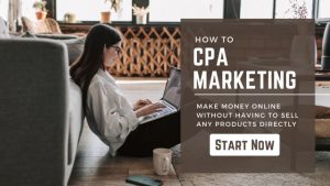 CPA Marketing : La stratégie incontournable pour booster vos revenus en 2025

