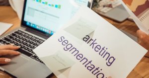 Segmentation Marketing : 8 stratégies incontournables pour booster votre croissance en 2025